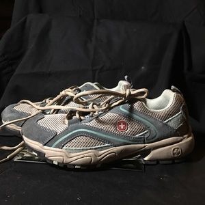 Kswiss sneakers